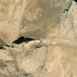 Satellite imagery of Qūqr-e Būlāq, AF