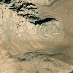 Satellite imagery of Qūqr-e Būlāq, AF