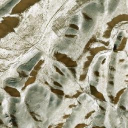 Satellite imagery of Kōh-e Qarkh-e Āsyāb, AF