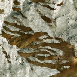 Satellite imagery of Kōh-e Qarkh-e Āsyāb, AF