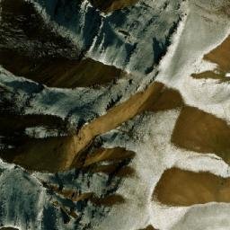 Satellite imagery of Qarkh-e Būlāq Rāh, AF