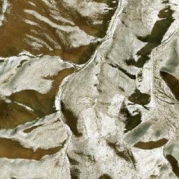Satellite imagery of Qarkh-e Būlāq Rāh, AF