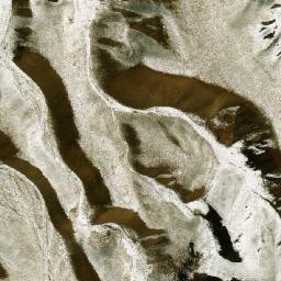 Satellite imagery of Qarkh-e Būlāq Rāh, AF