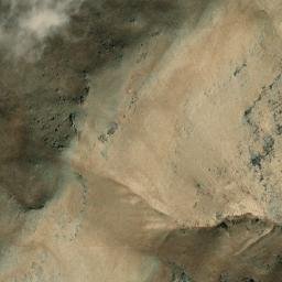 Satellite imagery of Kūryā Ghar, AF