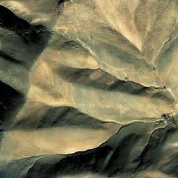 Satellite imagery of Mānjar Khēlō Ghar, AF