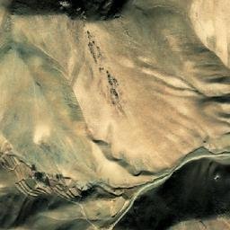 Satellite imagery of Mānjar Khēlō Ghar, AF