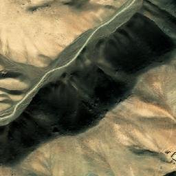 Satellite imagery of Mānjar Khēlō Ghar, AF