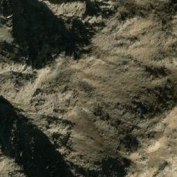 Satellite imagery of Pērōng Ghar, AF