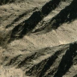 Satellite imagery of Pērōng Ghar, AF