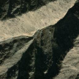 Satellite imagery of Pērōng Ghar, AF