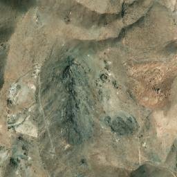 Satellite imagery of Sandzalī, AF