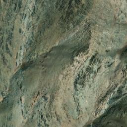 Satellite imagery of Sandzalī, AF