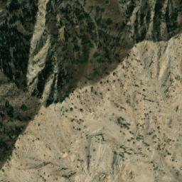Satellite imagery of Katah Sang Ghar, AF