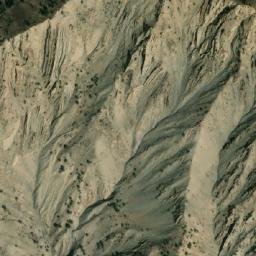 Satellite imagery of Katah Sang Ghar, AF