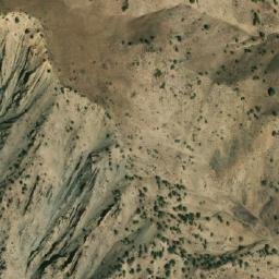 Satellite imagery of Katah Sang Ghar, AF