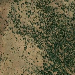 Satellite imagery of Srē Tsapêraī, AF