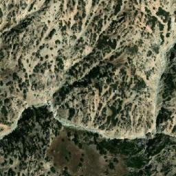 Satellite imagery of Chakhu Chhapri Sar, AF