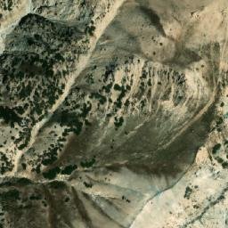 Satellite imagery of Chakhu Chhapri Sar, AF