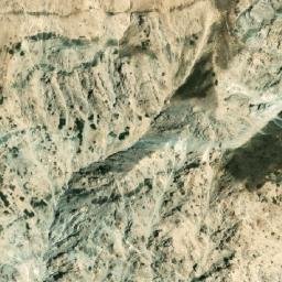 Satellite imagery of Chakhu Chhapri Sar, AF