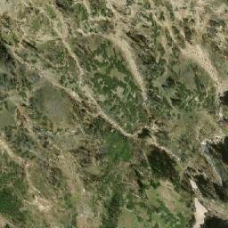 Satellite imagery of Khati Kandao, AF