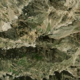 Satellite imagery of Khati Kandao, AF