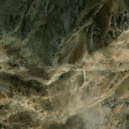 Satellite imagery of Rishake Sar, AF