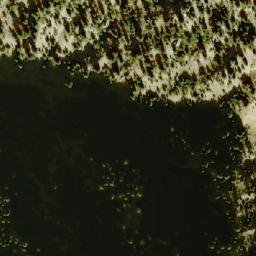 Satellite imagery of Isārah Gaṯah, AF