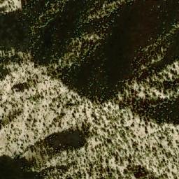 Satellite imagery of Wêchē Zhawêr, AF