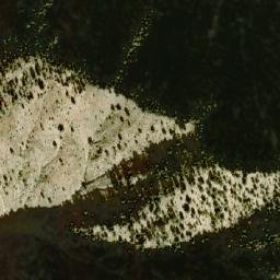 Satellite imagery of S̲h̲êngay, AF
