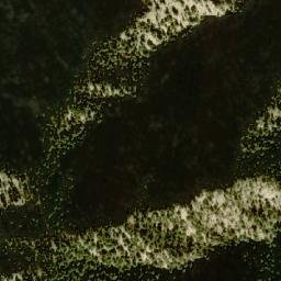 Satellite imagery of S̲h̲êngay, AF