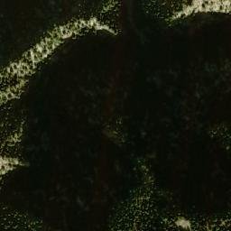 Satellite imagery of S̲h̲êngay, AF