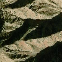Satellite imagery of Seh Nāw, AF