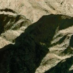 Satellite imagery of Seh Nāw, AF