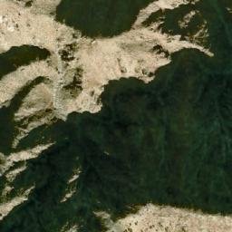 Satellite imagery of Seh Nāw, AF