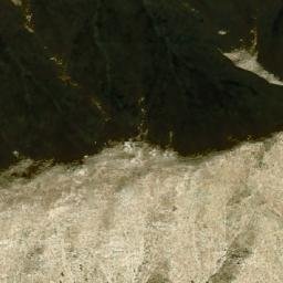 Satellite imagery of Arī, AF