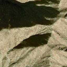 Satellite imagery of Arī, AF