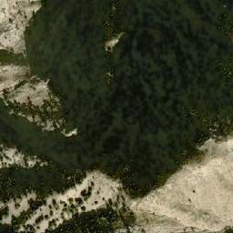 Satellite imagery of Bāghdarē Ghar, AF