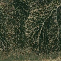 Satellite imagery of Sīn Gakhē Ghar, AF
