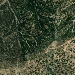 Satellite imagery of Sīn Gakhē Ghar, AF