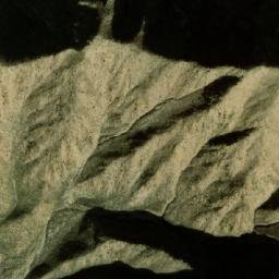 Satellite imagery of Maliwē Ghar, AF