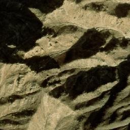 Satellite imagery of Nas̲h̲tarnow Ghar, AF