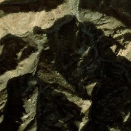 Satellite imagery of Nas̲h̲tarnow Ghar, AF