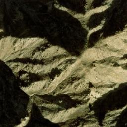 Satellite imagery of Nas̲h̲tarnow Ghar, AF