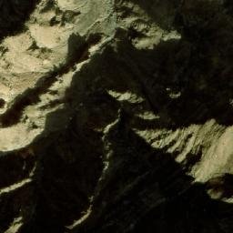 Satellite imagery of Ōghōzgaī Ghar, AF