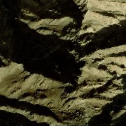 Satellite imagery of Ōghōzgaī Ghar, AF