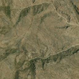 Satellite imagery of Narai Ghar, PK