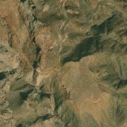 Satellite imagery of Narai Ghar, PK