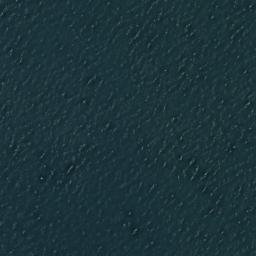 Satellite imagery of Sowŏn Do, KR