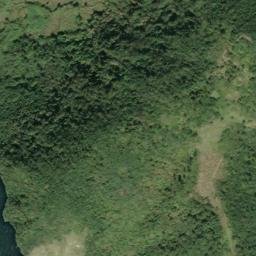 Satellite imagery of Sowŏn Do, KR