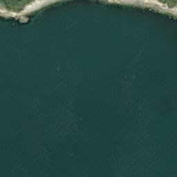 Satellite imagery of No Am, KR